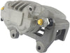 Disc Brake Caliper Centric Parts 141.62177