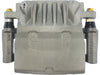 Disc Brake Caliper Centric Parts 141.62177