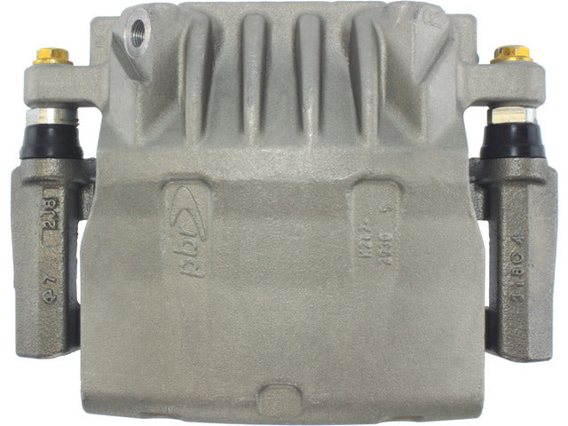 Disc Brake Caliper Centric Parts 141.62177