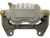 Disc Brake Caliper Centric Parts 141.62178