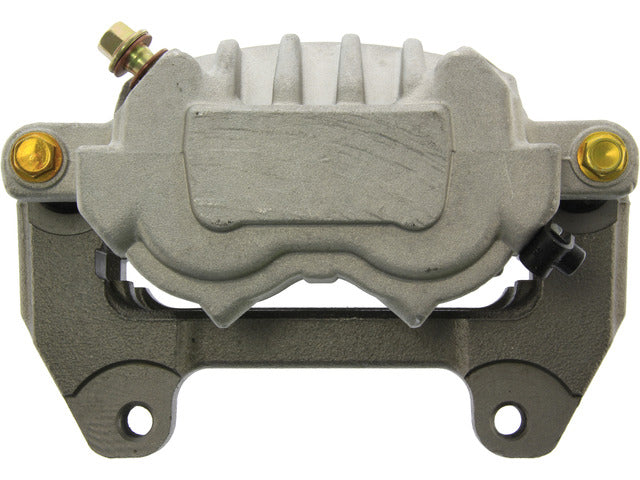 Disc Brake Caliper Centric Parts 141.62178