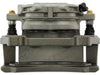 Disc Brake Caliper Centric Parts 141.62178