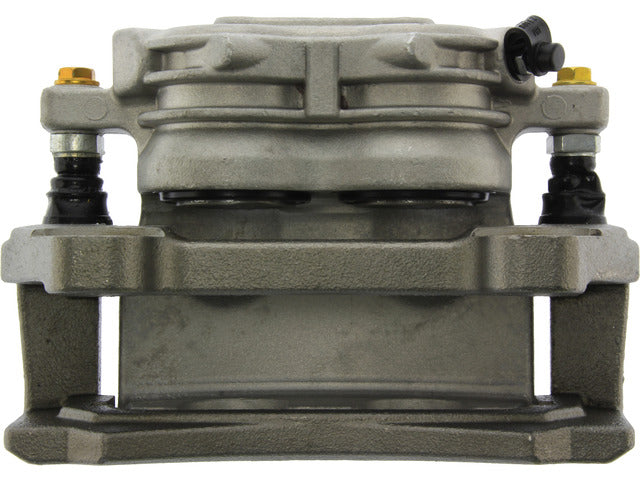 Disc Brake Caliper Centric Parts 141.62178