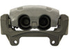Disc Brake Caliper Centric Parts 141.62178