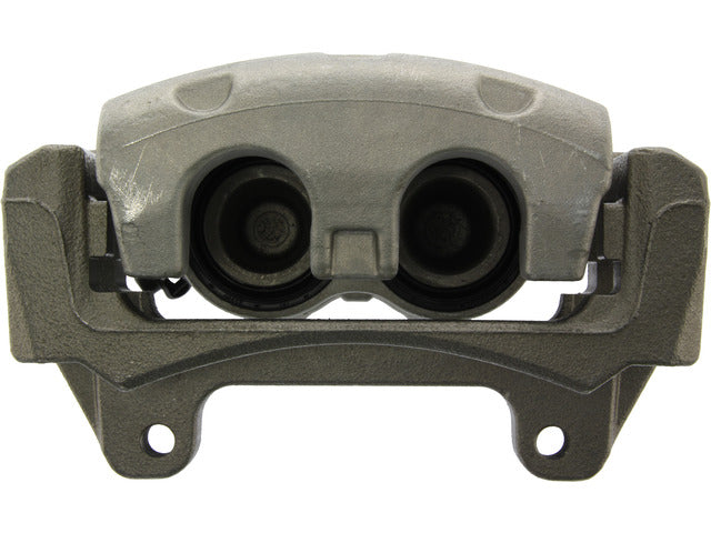 Disc Brake Caliper Centric Parts 141.62178