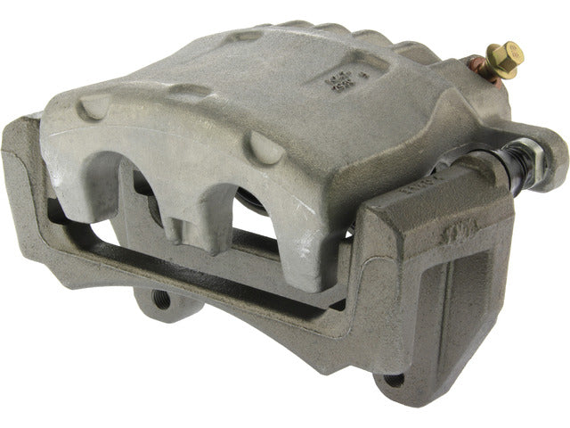 Disc Brake Caliper Centric Parts 141.62178