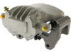 Disc Brake Caliper Centric Parts 141.62178