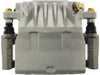 Disc Brake Caliper Centric Parts 141.62178