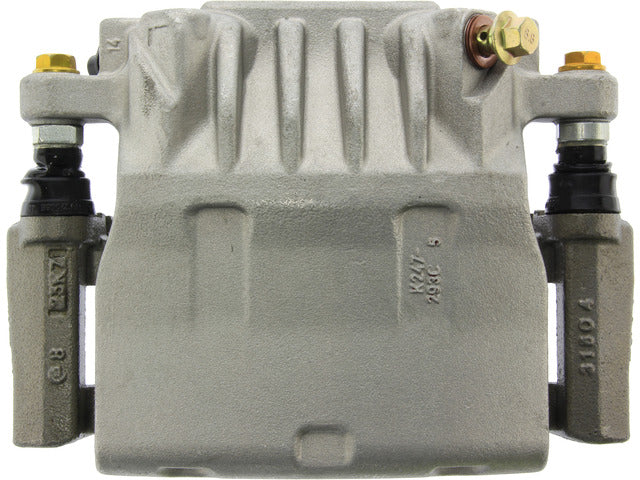 Disc Brake Caliper Centric Parts 141.62178