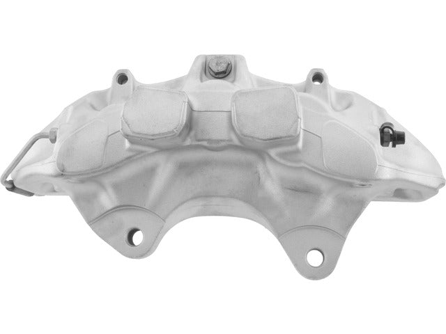 Disc Brake Caliper Centric Parts 141.62184