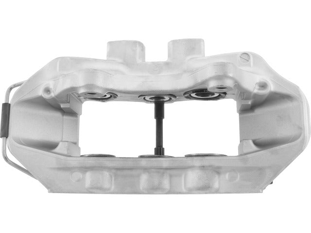 Disc Brake Caliper Centric Parts 141.62184