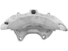 Disc Brake Caliper Centric Parts 141.62184
