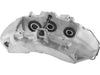 Disc Brake Caliper Centric Parts 141.62184