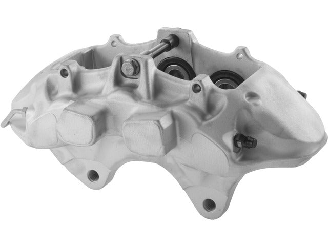 Disc Brake Caliper Centric Parts 141.62184