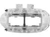 Disc Brake Caliper Centric Parts 141.62184