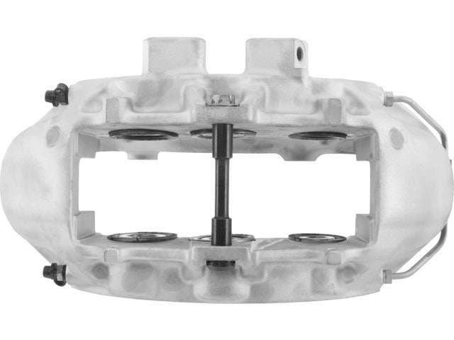 Disc Brake Caliper Centric Parts 141.62184
