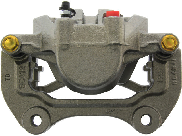 Disc Brake Caliper Centric Parts 141.62185