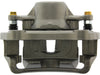 Disc Brake Caliper Centric Parts 141.62185