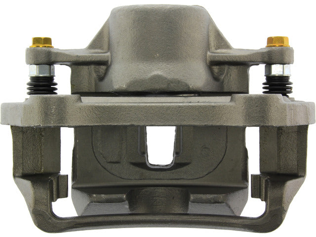 Disc Brake Caliper Centric Parts 141.62185