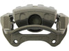 Disc Brake Caliper Centric Parts 141.62185