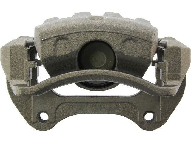 Disc Brake Caliper Centric Parts 141.62185