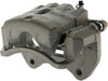 Disc Brake Caliper Centric Parts 141.62185
