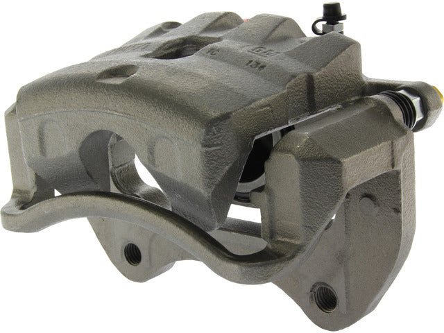 Disc Brake Caliper Centric Parts 141.62185