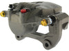 Disc Brake Caliper Centric Parts 141.62185
