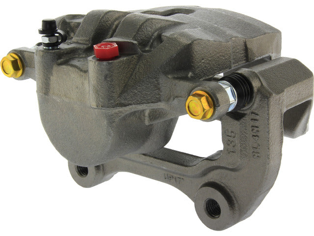 Disc Brake Caliper Centric Parts 141.62185