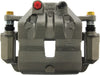 Disc Brake Caliper Centric Parts 141.62185
