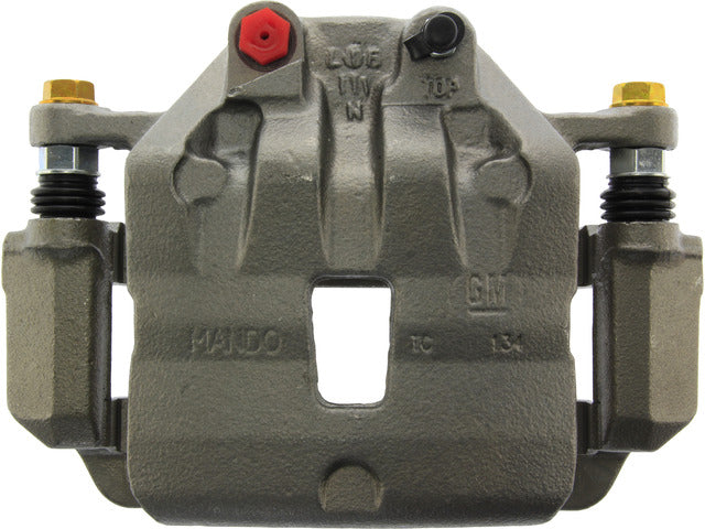 Disc Brake Caliper Centric Parts 141.62185
