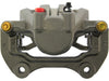 Disc Brake Caliper Centric Parts 141.62186