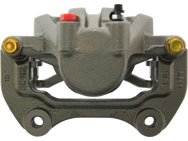 Disc Brake Caliper Centric Parts 141.62186