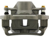 Disc Brake Caliper Centric Parts 141.62186