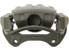 Disc Brake Caliper Centric Parts 141.62186