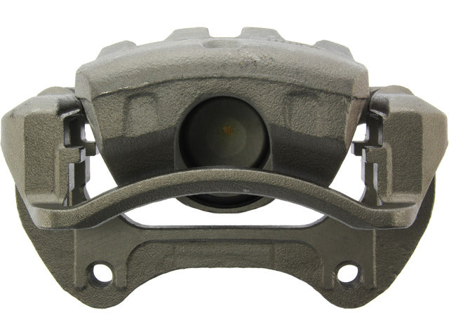 Disc Brake Caliper Centric Parts 141.62186