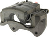 Disc Brake Caliper Centric Parts 141.62186