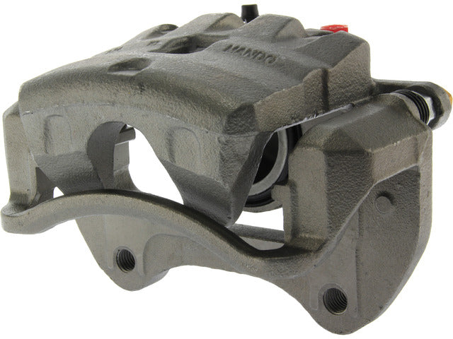 Disc Brake Caliper Centric Parts 141.62186