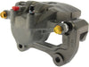 Disc Brake Caliper Centric Parts 141.62186
