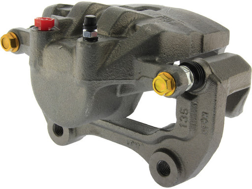 Disc Brake Caliper Centric Parts 141.62186