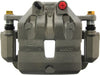 Disc Brake Caliper Centric Parts 141.62186
