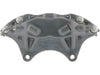 Disc Brake Caliper Centric Parts 141.62188