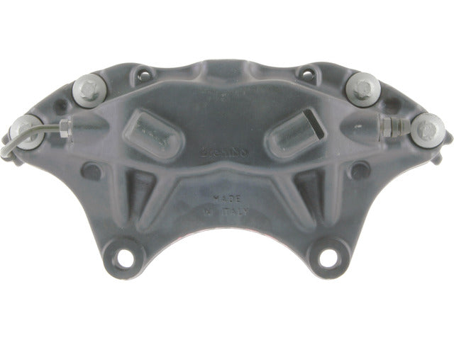 Disc Brake Caliper Centric Parts 141.62188