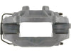 Disc Brake Caliper Centric Parts 141.62188