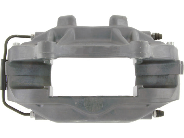Disc Brake Caliper Centric Parts 141.62188