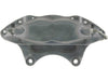 Disc Brake Caliper Centric Parts 141.62188