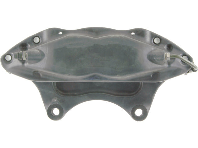 Disc Brake Caliper Centric Parts 141.62188
