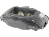 Disc Brake Caliper Centric Parts 141.62188