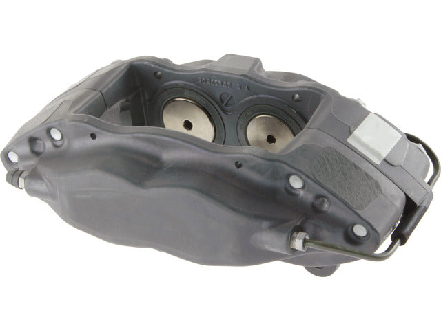 Disc Brake Caliper Centric Parts 141.62188