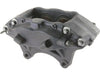 Disc Brake Caliper Centric Parts 141.62188